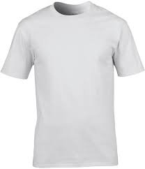 Demo Product Drefly Apparel