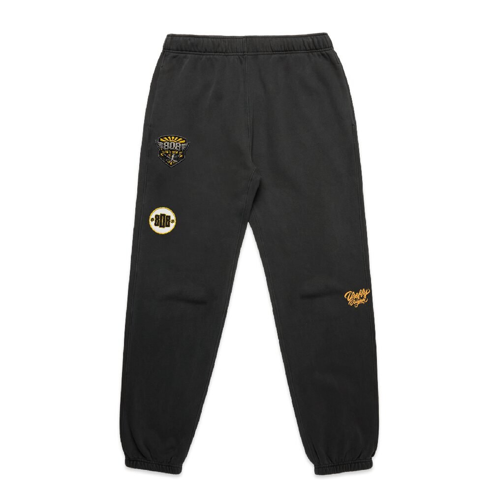 808 Jump Team Track Pants