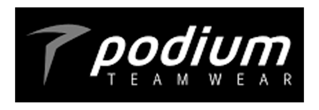 Podium-teamwear