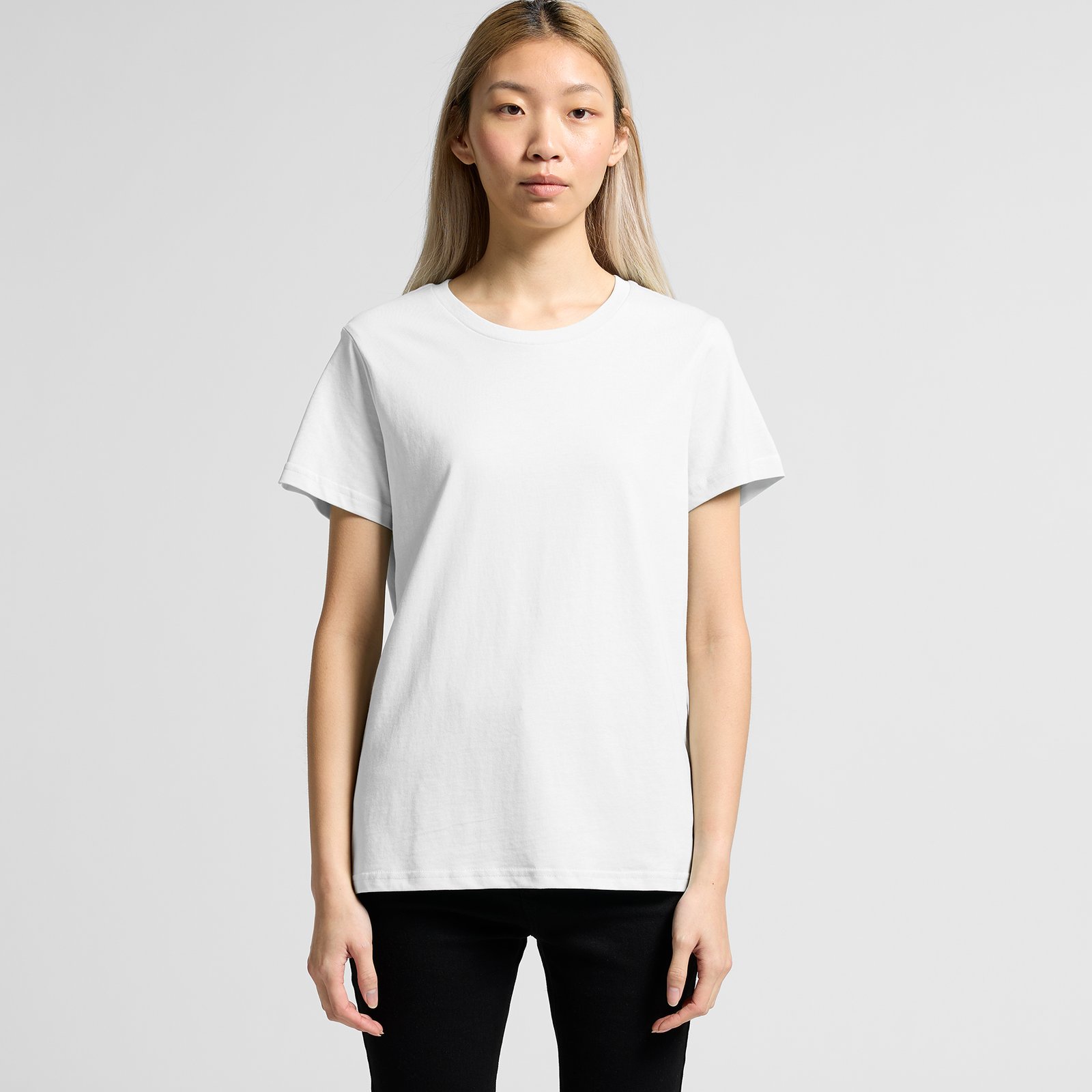 4001 maple tee main.jpg