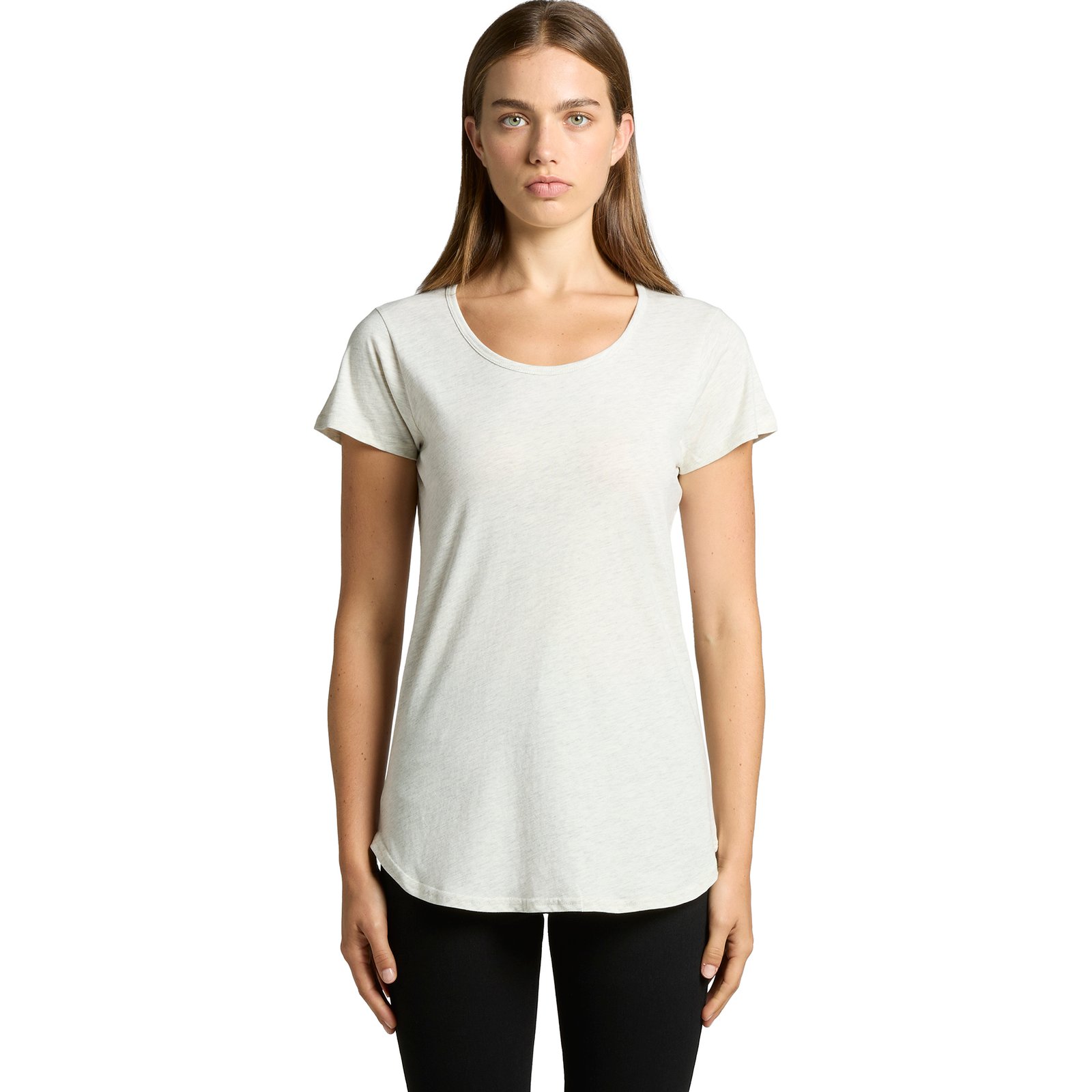 4008 mali tee front.jpg