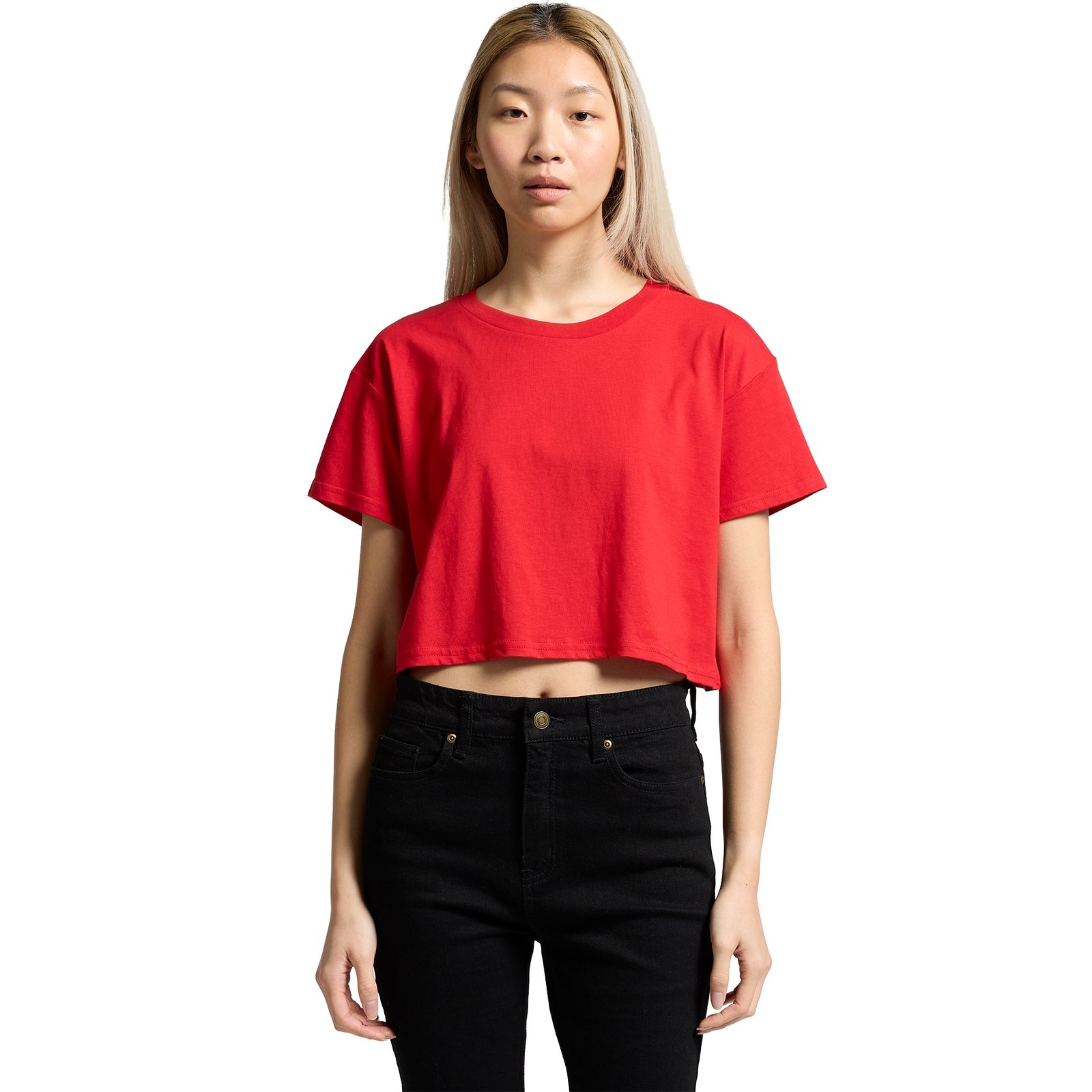 4062 crop tee front.jpg