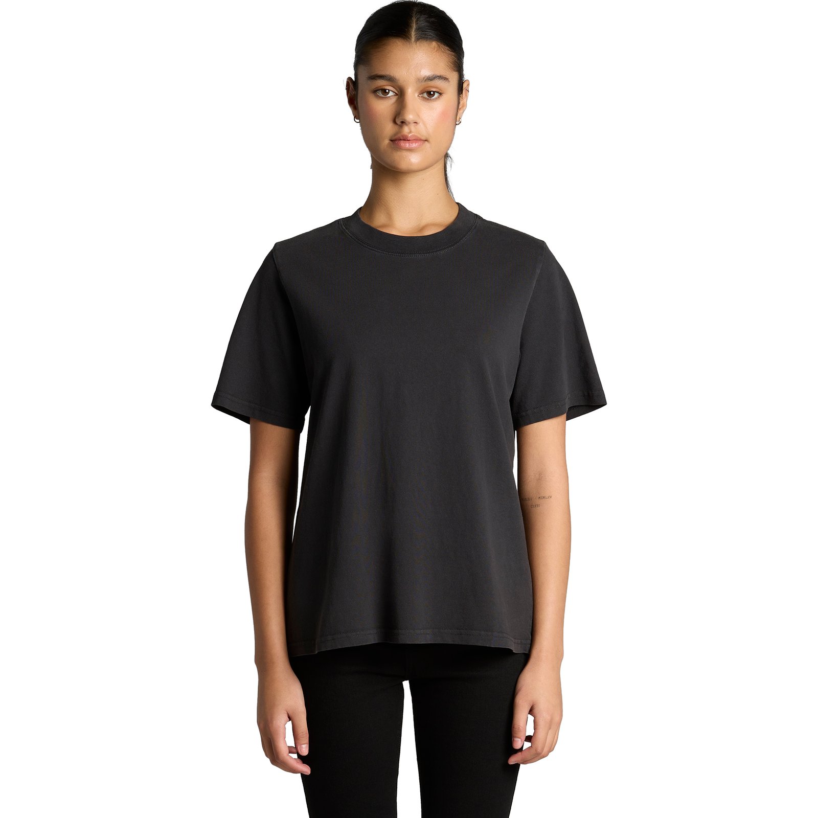 4082 wos heavy faded tee front.jpg
