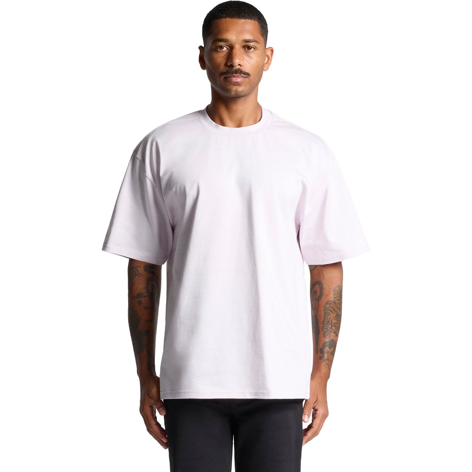 5080 heavy tee front.jpg