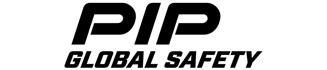 pip