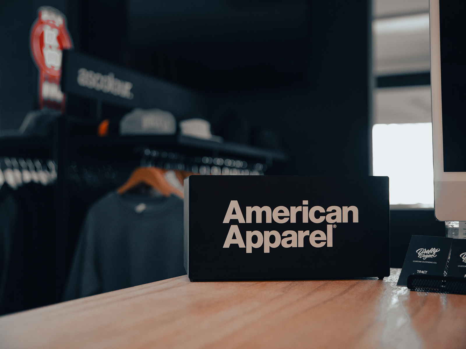 american apparel2